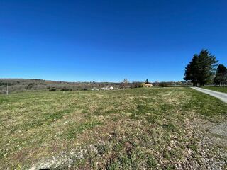 Vente Terrain Terrain Feytiat