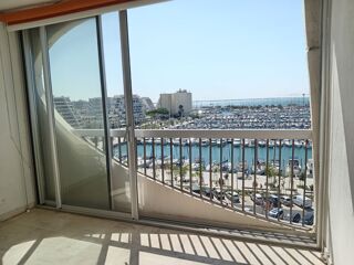  Appartement  vendre 2 pices 52 m