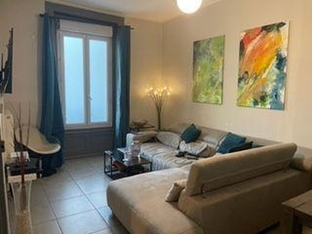 Vente Immeuble Immeuble Saint etienne