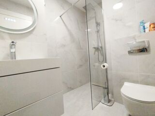  Appartement � vendre 3 pi�ces 73 m�