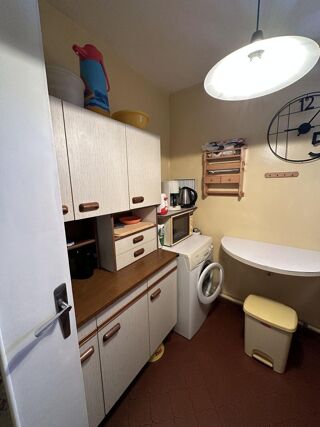  Appartement � louer 3 pi�ces 72 m�