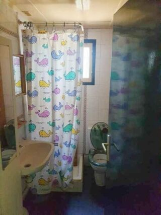 Maison � vendre 3 pi�ces 105 m�