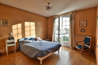  Maison � vendre 7 pi�ces 163 m�