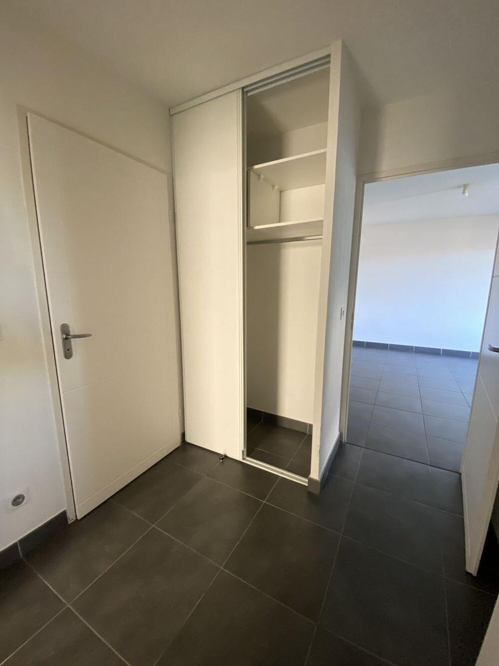 3 Pièces
