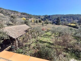  Maison � vendre 8 pi�ces 170 m�