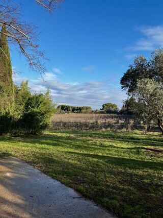  Maison � louer 7 pi�ces 136 m�