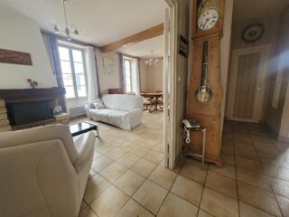  Maison  vendre 5 pices 111 m