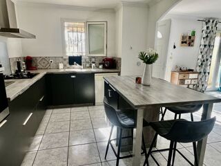  Maison  vendre 4 pices 90 m