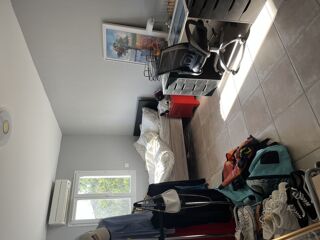  Maison � louer 4 pi�ces 80 m�