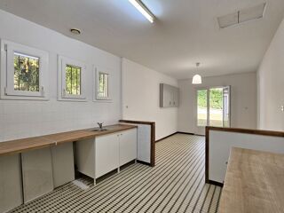  Maison � vendre 5 pi�ces 130 m�