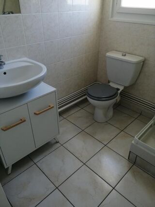  Immeuble  vendre 240 m