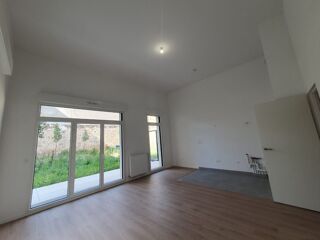  Appartement à vendre 3 pièces 68 m²