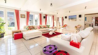  Maison � vendre 7 pi�ces 162 m�