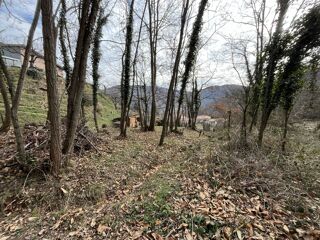  Terrain � vendre 1 pi�ce 1400 m�