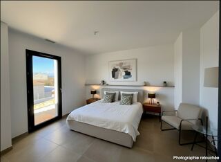  Maison � vendre 4 pi�ces 97 m�