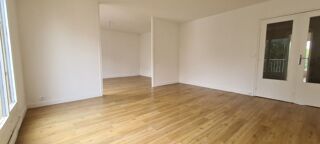 Vente Appartement 5 Pièces Clichy