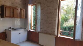  Appartement � vendre 2 pi�ces 50 m�