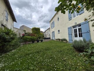  Maison � vendre 7 pi�ces 165 m�