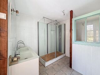  Maison � vendre 4 pi�ces 124 m�