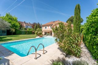  Maison � vendre 5 pi�ces 176 m�
