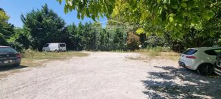  Terrain � vendre 1 pi�ce 1166 m�