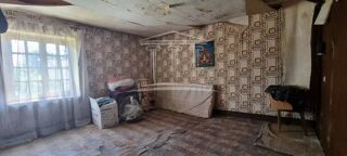  Maison � vendre 5 pi�ces 122 m�