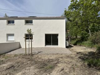  Maison  louer 4 pices 99 m