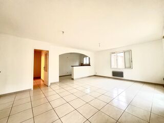  Maison � vendre 4 pi�ces 85 m�