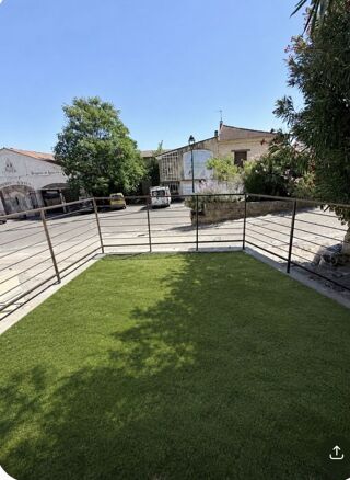  Appartement à vendre 3 pièces 70 m²