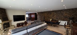  Maison � vendre 12 pi�ces 360 m�