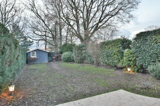  Maison � vendre 5 pi�ces 98 m�