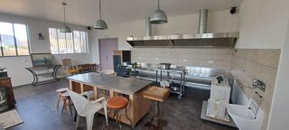  Maison � vendre 5 pi�ces 271 m�