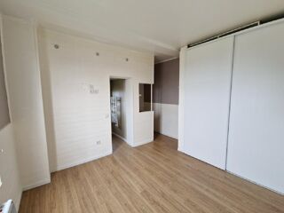  Maison  vendre 2 pices 35 m