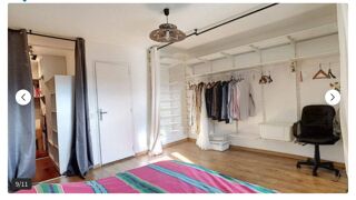  Maison � vendre 4 pi�ces 115 m�