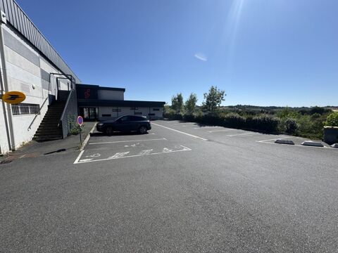   Local commercial 