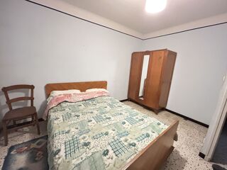  Maison � vendre 5 pi�ces 157 m�