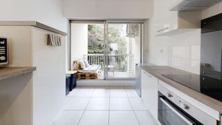  Appartement à louer 6 pièces 12 m²