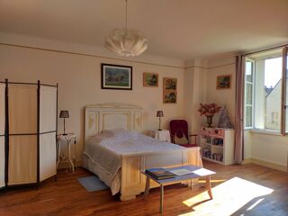  Maison à vendre 9 pièces 238 m²