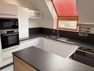  Maison � vendre 6 pi�ces 90 m�