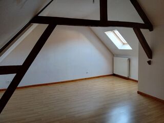  Maison � vendre 6 pi�ces 102 m�