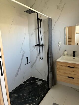  Maison � vendre 4 pi�ces 120 m�