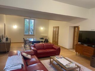  Maison � vendre 10 pi�ces 286 m�