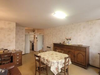  Maison  vendre 5 pices 113 m