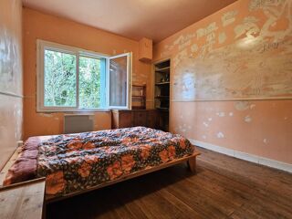  Maison  vendre 3 pices 76 m