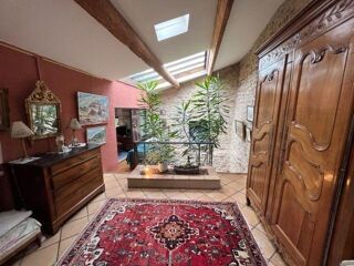  Maison � vendre 8 pi�ces 218 m�