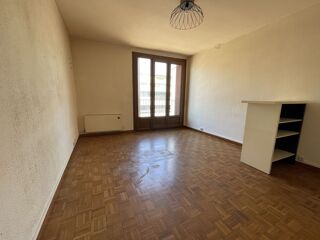 Appartement à vendre 1 pièce 22 m²