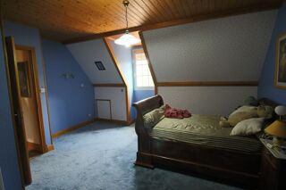  Maison � vendre 6 pi�ces 146 m�