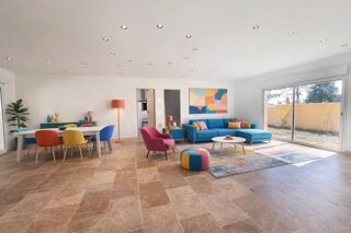  Maison � vendre 5 pi�ces 100 m�