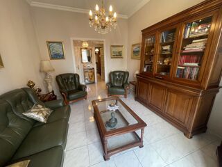  Appartement  vendre 3 pices 69 m