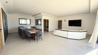  Maison � vendre 5 pi�ces 119 m�